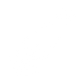 Belts and Hoses Icon