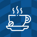 Coffee Icon