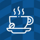 Coffee Icon
