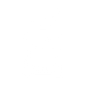 Computer Reflash  and Reprogram Icon