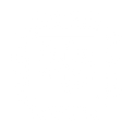 Cooling Systems Icon