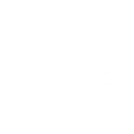 Diesel Engines Icon
