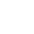 Electrical Systems Icon