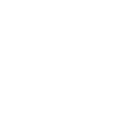 Fuel Systems - Gas and Diesel Icon