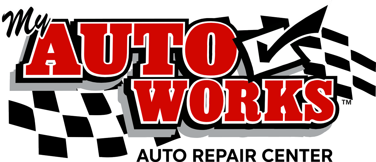 My Auto Works