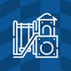 Play Area Icon