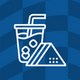 Refreshments Icon