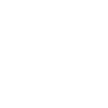 Transmission Repair and Replacement Icon