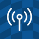WiFi Icon