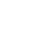 Hybrids Icon