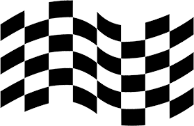 Checkered Flag