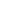 Trailer Repair and Maintenance Icon