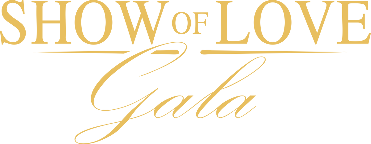 Show of Love Gala