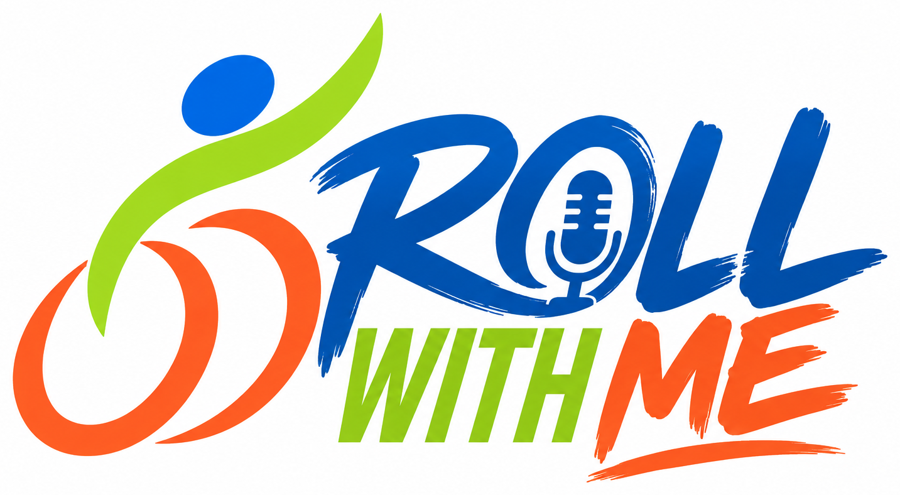 Roll With Me