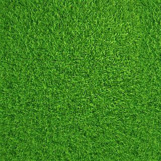 Artificial Grass installations by County Groundforce Limited