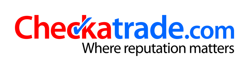 Sutton Coldfield Paving Specialists County Groundforce are proud members of Checkatrade