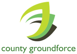Midlands Paving and Surfacing Specialists County Groundforce work throughout the West Midlands, Staffordshire and Shropshire