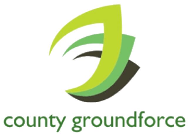 Midlands Paving and Surfacing Specialists County Groundforce work throughout the West Midlands, Staffordshire and Shropshire