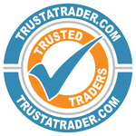 Wolverhampton surfacing contractors are members of Trustatrader