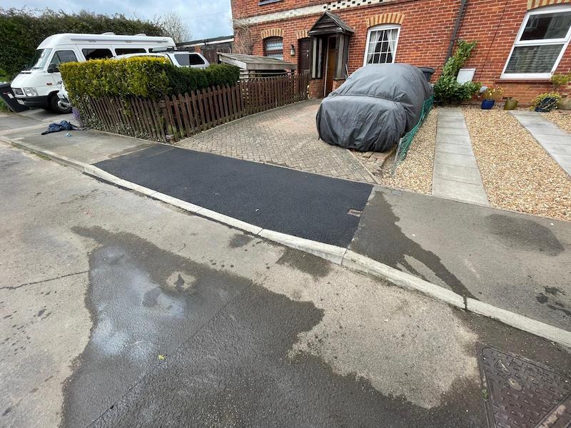 Wolverhampton Limited Contractors County Groundforce Limited