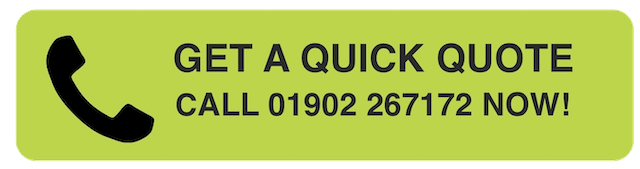 Get a quick quote call 01902 267172 now! Call West Midlands Paving Contractors Count Groundforce now on 01902 267172 for a quick quote