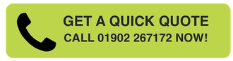 Call West Midlands Paving Contractors Count Groundforce now on 01902 267172 for a quick quote