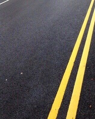 Wolverhampton line marking Contractors County Groundforce Limited