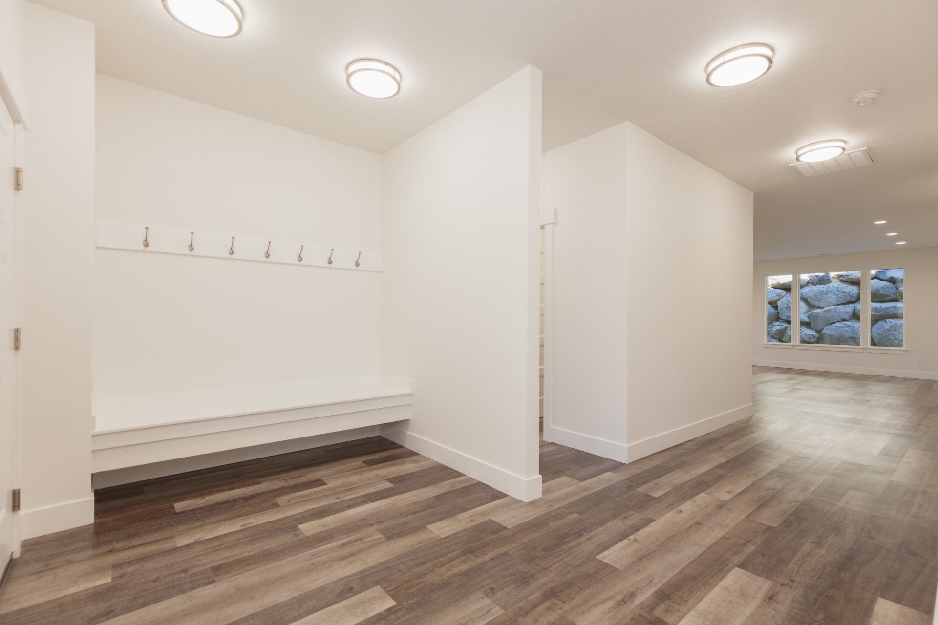 gleneden gallery