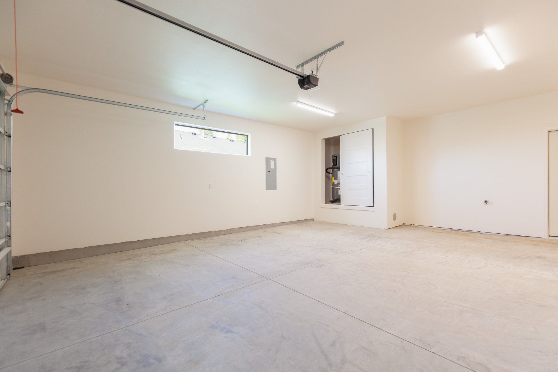 gleneden gallery