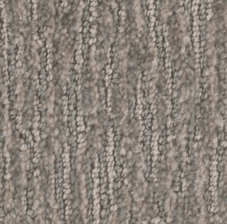 Carpet: Pebble Path