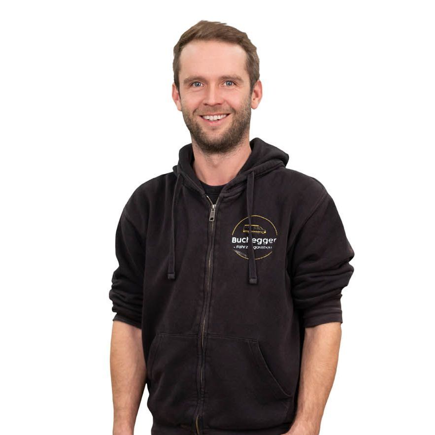 Michael Edelhofer