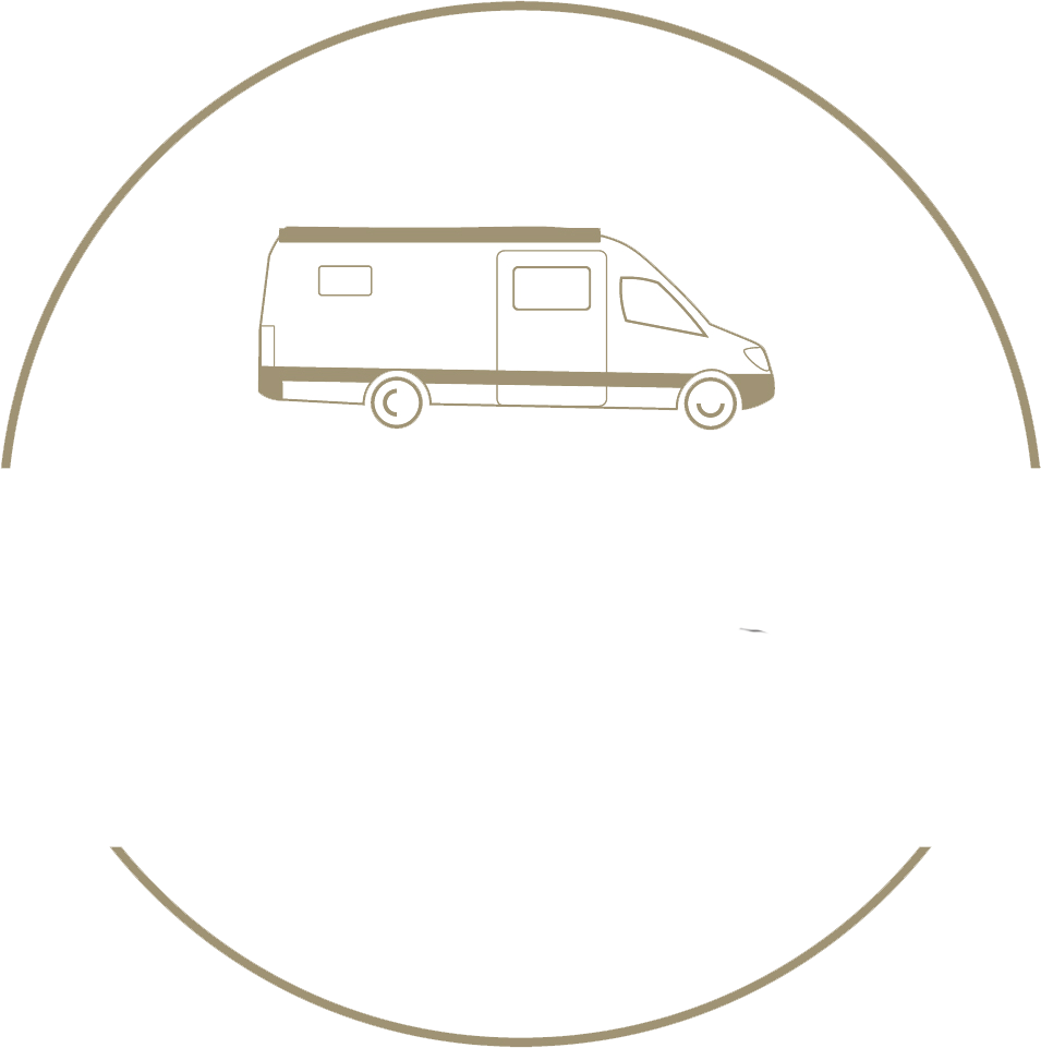 Buchegger Fahrzeugausbau