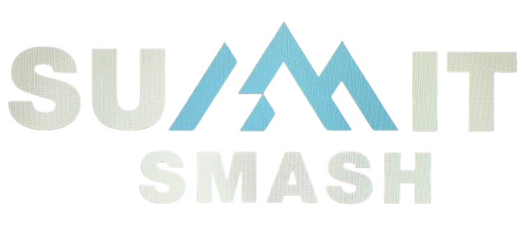 Expert Smash Repairs in Toongabbie Expert Smash Repairs in Toongabbie