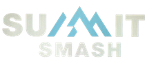 Expert Smash Repairs in Toongabbie Expert Smash Repairs in Toongabbie