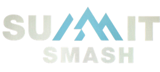 Expert Smash Repairs in Toongabbie Expert Smash Repairs in Toongabbie
