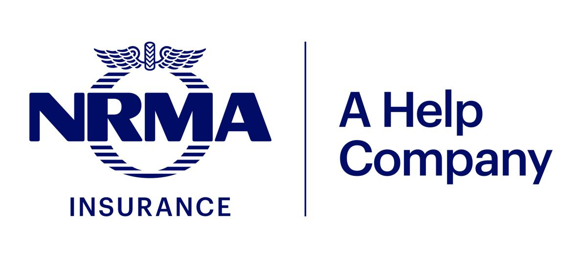 NRMA Logo