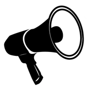 Our Voice