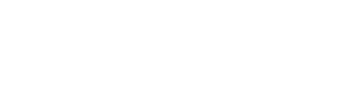 logo Vita-a-vera