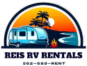 Reis RV Rentals Business logo Reis RV Rentals Business logo