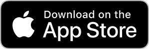 Live Portrait App Store