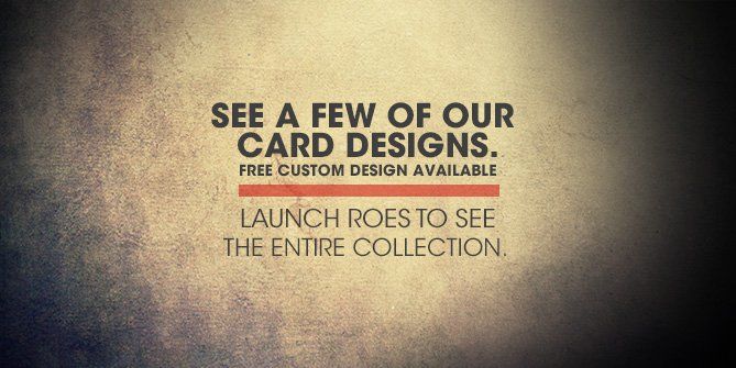 Photo Greeting Cards