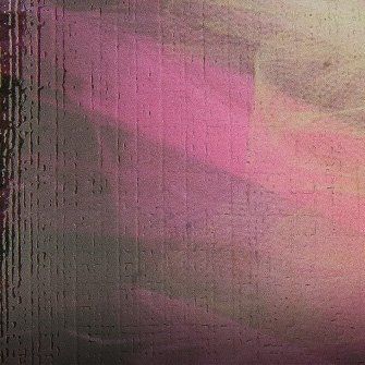 Linen Texture