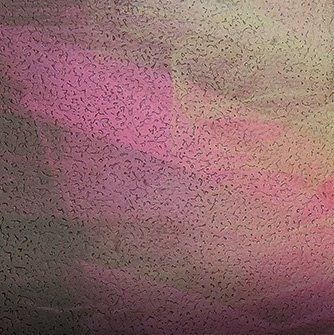 Pebble Texture