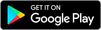 Live Portrait Google Play