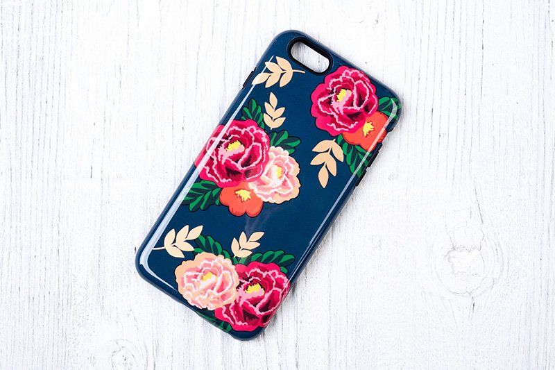 MOBILE CASES