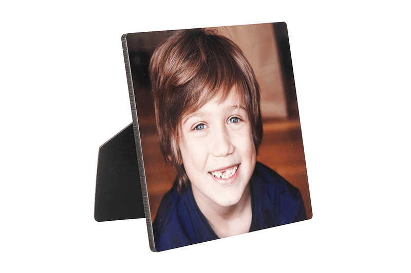 Photo Plaques