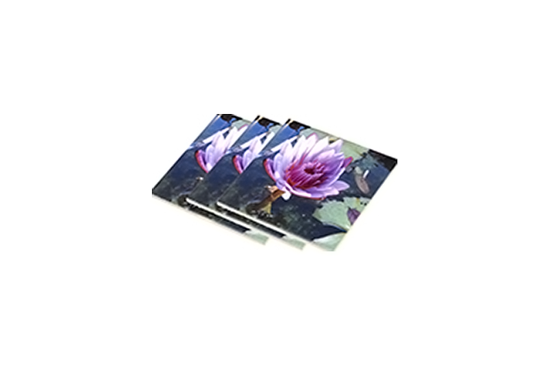Ceramic Photo Tiles
