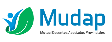 Mudap logo