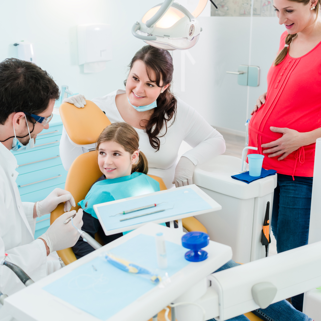 Our Specialty Services