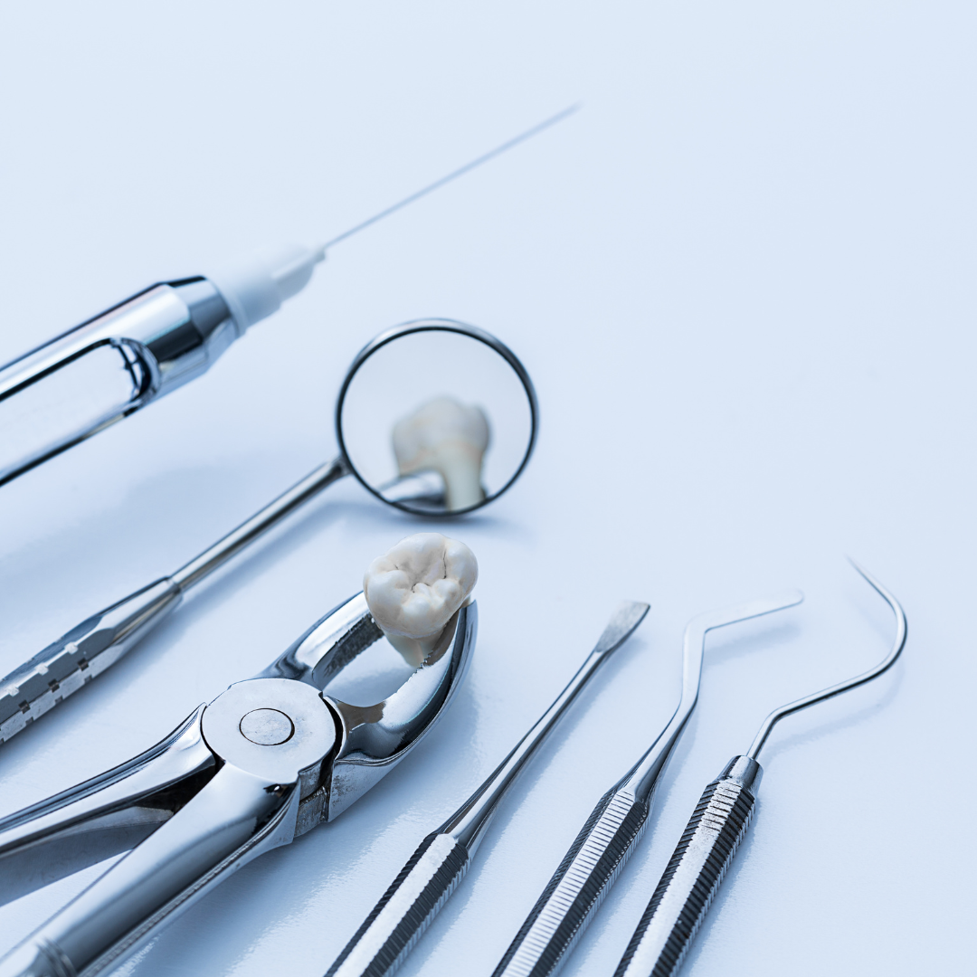 dental